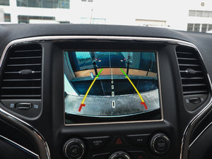 20173.0TD 팧 IV п؅^