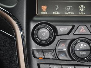 20173.0TD 팧 IV п؅^