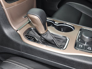 20173.0TD 팧 IV п؅^