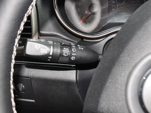 20173.0TD 팧 IV п؅^