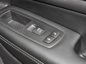 20173.0TD 팧 IV п؅^