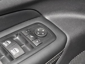 20173.0TD 팧 IV п؅^