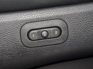 20173.0TD 팧 IV п؅^