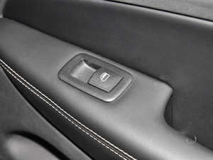 20173.0TD 팧 IV п؅^