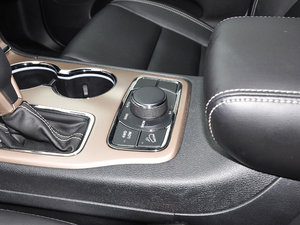 20173.0TD 팧 IV п؅^