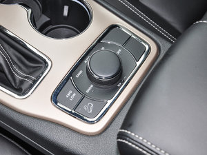 20173.0TD 팧 IV п؅^