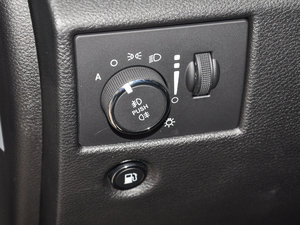 20173.0TD 팧 IV п؅^