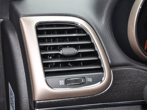 20173.0TD 팧(do) IV п؅^(q)