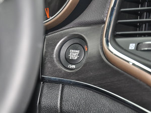 20173.0TD 팧(do) IV п؅^(q)