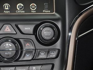 20173.0TD 팧(do) IV п؅^(q)