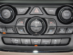 20173.0TD 팧(do) IV п؅^(q)