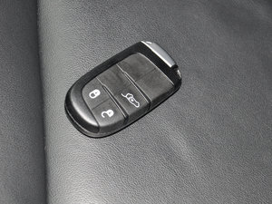 20173.0TD 팧 IV ܇耳