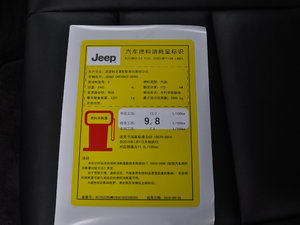 20173.0TD 팧 IV ŲͺĘʾ