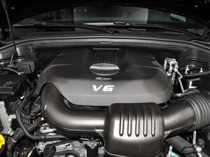 20173.0TD 팧 IV lәC