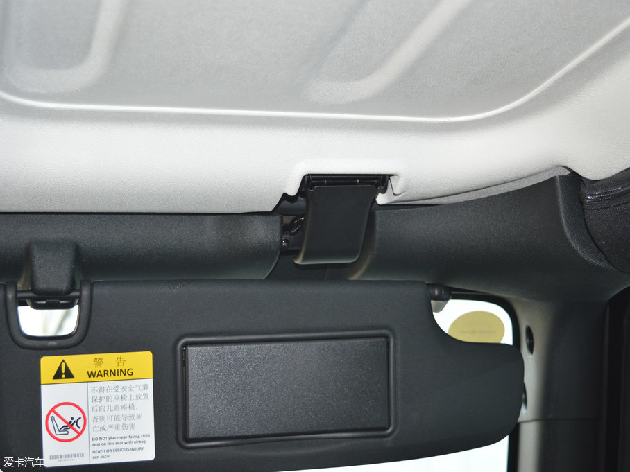 2017R 3.6L RubiconT(mn)