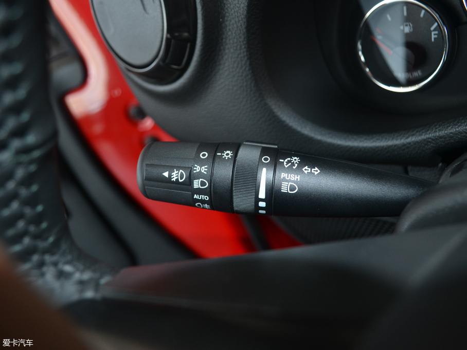 2017R 3.6L Rubicon Reconʮذ