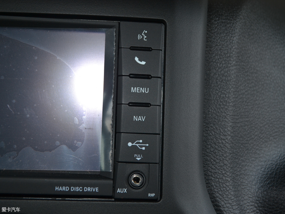 2017R 3.6L Rubicon Reconʮذ