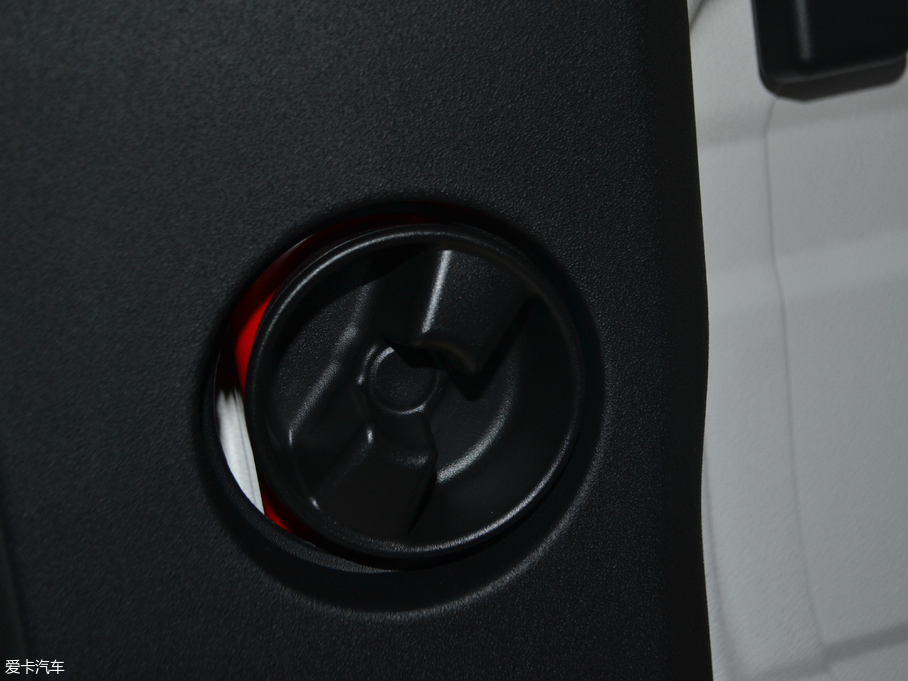 2017R 3.6L Rubicon Reconʮذ