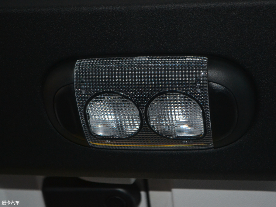 2017R 3.6L Rubicon Reconʮذ