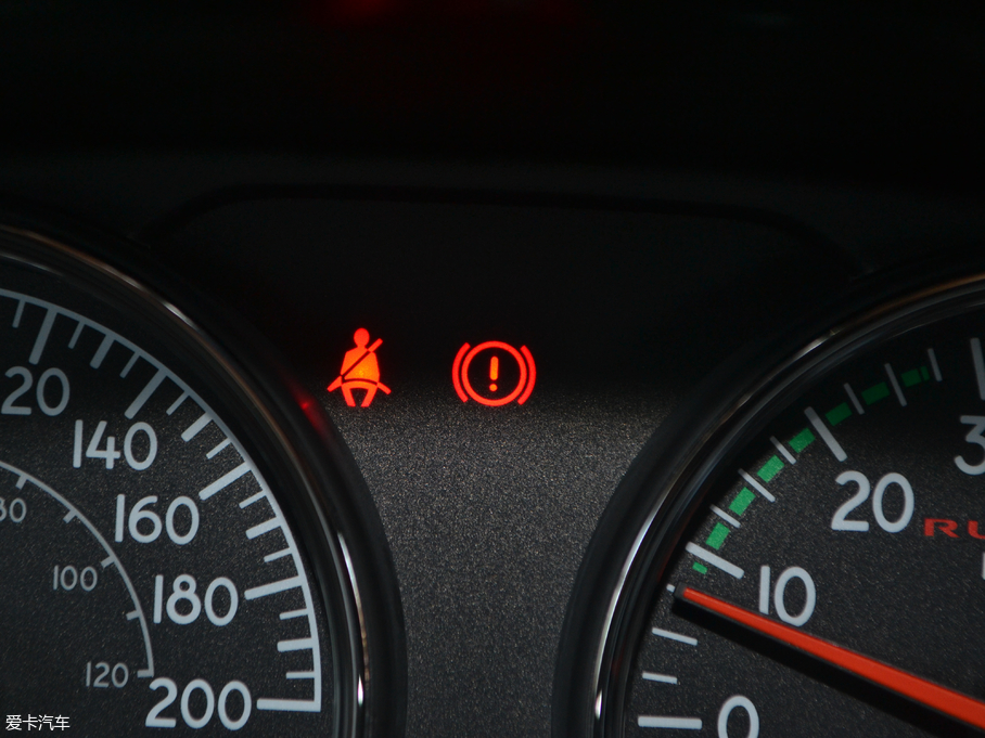 2017R 3.6L Rubicon Reconʮذ