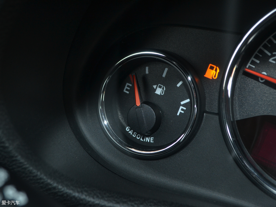 2017R 3.6L Rubicon Reconʮذ