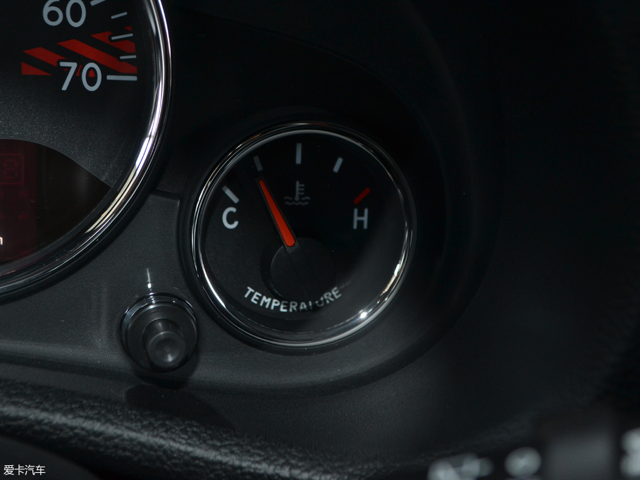 2017R 3.6L Rubicon Reconʮذ