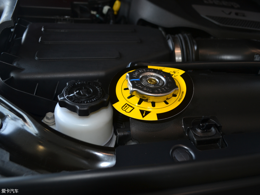 2017R 3.6L Rubicon Reconʮذ