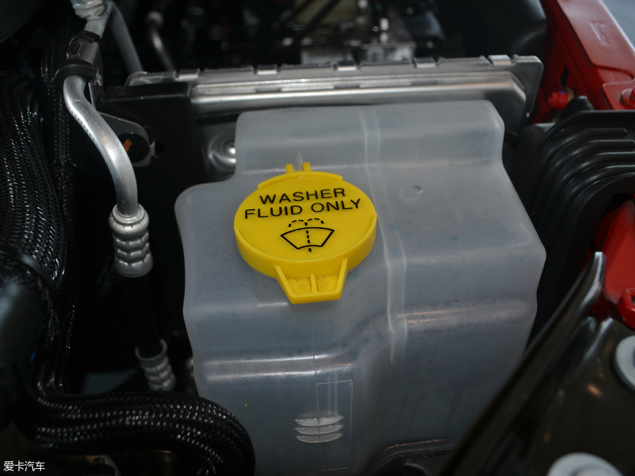 2017R 3.6L Rubicon Reconʮذ