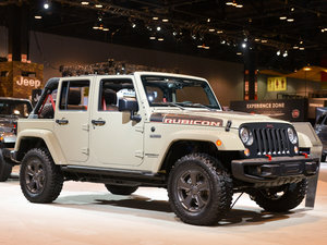 20173.6L Rubicon Reconʮذ w^