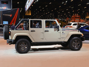 20173.6L Rubicon Reconʮذ w^