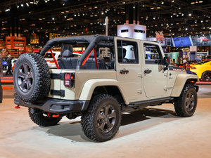 20173.6L Rubicon Reconʮذ w^