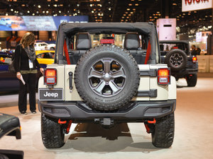 20173.6L Rubicon Reconʮذ w^