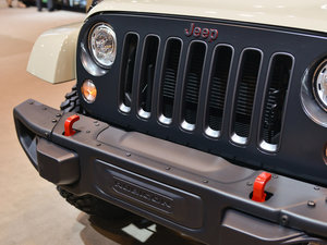 20173.6L Rubicon Reconʮذ (x)(ji)^