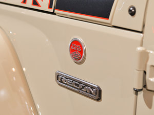 20173.6L Rubicon Reconʮذ (x)(ji)^