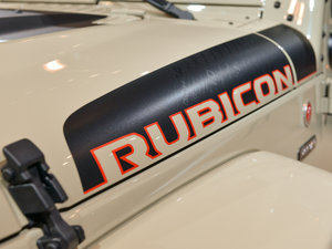 20173.6L Rubicon Reconʮذ (x)(ji)^