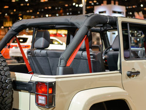 20173.6L Rubicon Reconʮذ (x)(ji)^