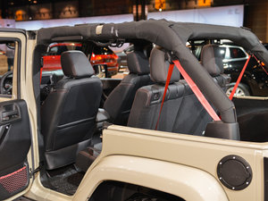 20173.6L Rubicon Reconʮذ g