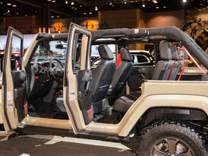 20173.6L Rubicon Reconʮذ g