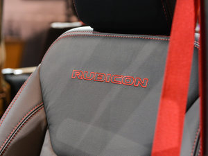 20173.6L Rubicon Reconʮذ g