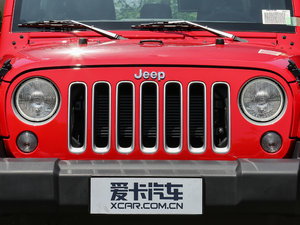 20173.0L SaharaT оW