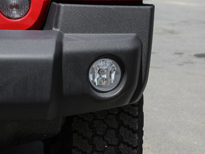 20173.0L SaharaT ǰF