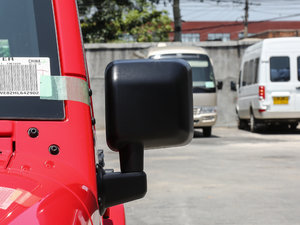 20173.0L SaharaT ҕR