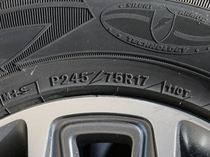 20173.0L SaharaT ݆̥ߴ