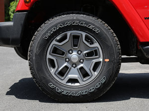 20173.0L SaharaT ݆Ȧ