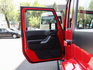 20173.0L SaharaT {λ܇T