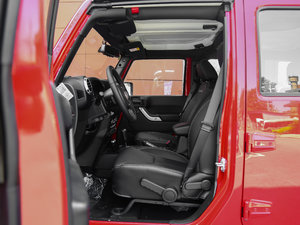 20173.0L SaharaT ǰſg