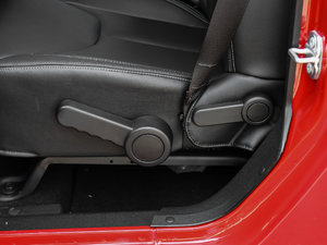 20173.0L SaharaT {{(dio)(ji)