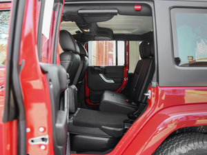 20173.0L SaharaT ηŵ