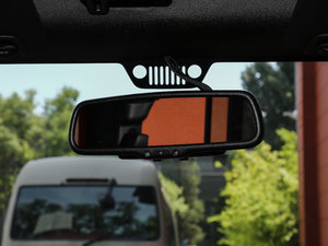 20173.0L SaharaT ܇ȺҕR