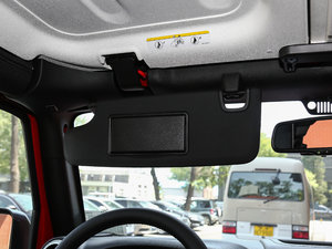 20173.0L SaharaT ꖰ壨